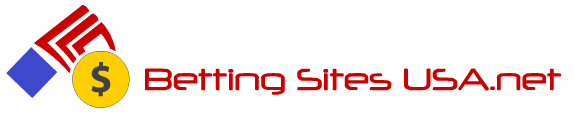 Betting Sites USA