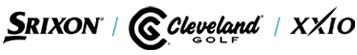 Cleveland Golf