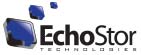 EchoStor Technologies