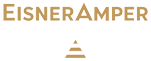 EisnerAmper