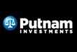 Putnam Investments