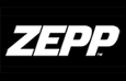 ZEPP